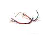 WIRING HARNESS – Part Number: 134199000