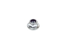 Hex Lock Nut 3/8-16 – Part Number: 5025394