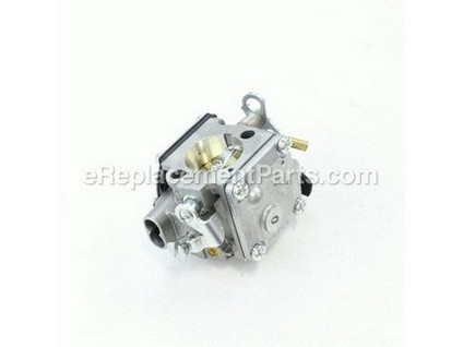 8989422-1-M-Husqvarna-502623201-Carburetor