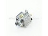 Carburetor – Part Number: 502623201