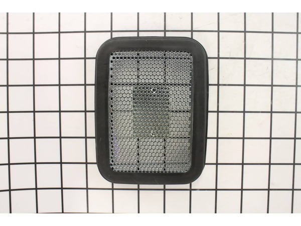 8989432-1-M-Husqvarna-502844501-Gasket