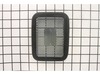 Gasket – Part Number: 502844501