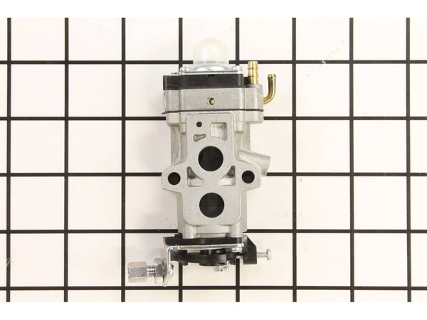 8989433-1-M-Husqvarna-502845001-Carburetor