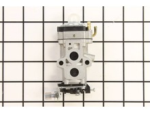 Carburetor – Part Number: 502845001