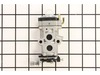 Carburetor – Part Number: 502845001