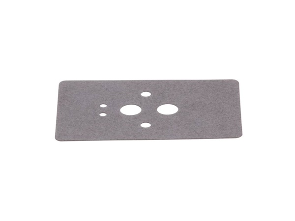 8989434-1-M-Husqvarna-502845301-Gasket