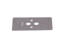 Gasket – Part Number: 502845301