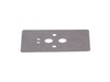 Gasket – Part Number: 502845301