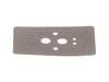 8989434-2-S-Husqvarna-502845301-Gasket