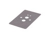 8989434-3-S-Husqvarna-502845301-Gasket