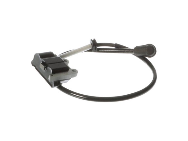 8989435-1-M-Husqvarna-502846401-Ignition Module