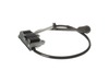 Ignition Module – Part Number: 502846401