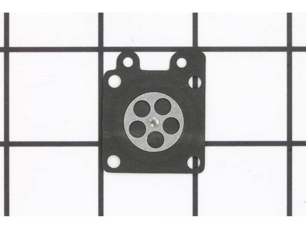 8989438-1-M-Husqvarna-502847001-Diaphragm