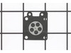 Diaphragm – Part Number: 502847001