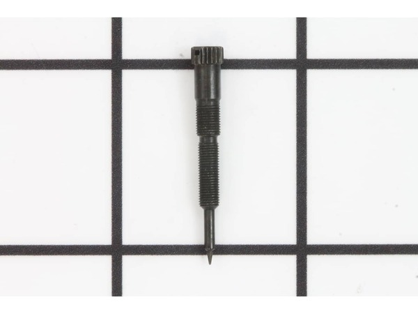 8989440-1-M-Husqvarna-502847301-Needle