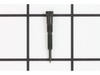 Needle – Part Number: 502847301