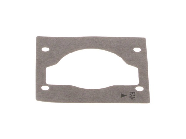 8989443-1-M-Husqvarna-502848801-Gasket