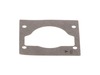 Gasket – Part Number: 502848801
