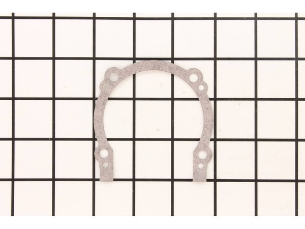 8989444-1-M-Husqvarna-502849401-Gasket