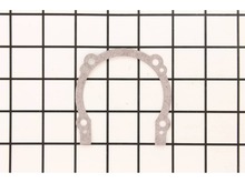 Gasket – Part Number: 502849401
