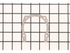 Gasket – Part Number: 502849401