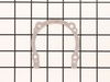 8989444-2-S-Husqvarna-502849401-Gasket