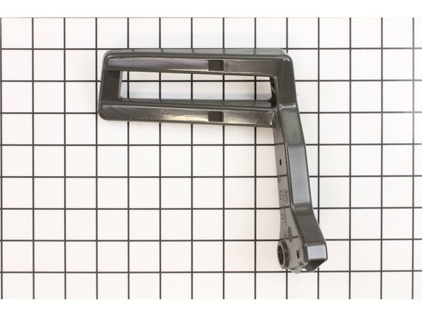 8989451-1-M-Husqvarna-503123601-Handguard