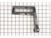 Handguard – Part Number: 503123601