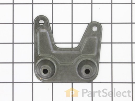 8989454-1-M-Husqvarna-503135301-Silencer Support