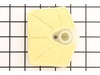 Air Filter – Part Number: 503151905