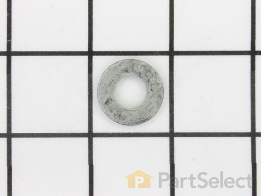 8989514-1-M-Snapper-5025293-Washer, 3/8 Gd.9 Flat