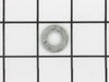 Washer, 3/8 Gd.9 Flat – Part Number: 5025293