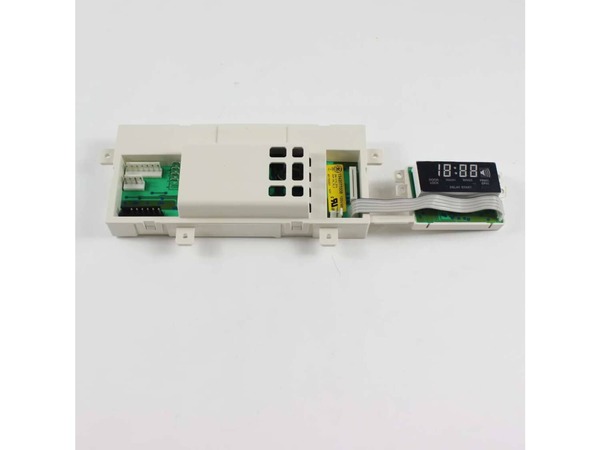 898952-1-M-Frigidaire-134207700         -CONTROL BOARD