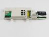 898952-2-S-Frigidaire-134207700         -CONTROL BOARD