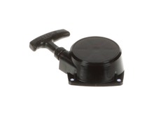 Leaf Blower Starter Assembly – Part Number: 502843101