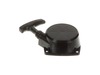 Leaf Blower Starter Assembly – Part Number: 502843101