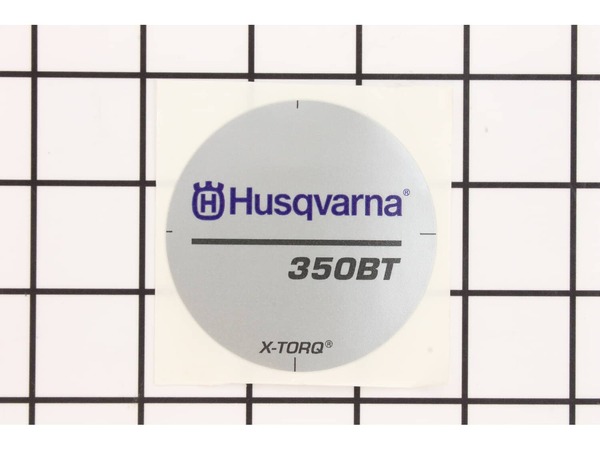 8989538-1-M-Husqvarna-502844003-Label.Recoil