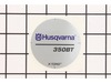 Label.Recoil – Part Number: 502844003