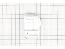 Muffler Assembly – Part Number: 502845701