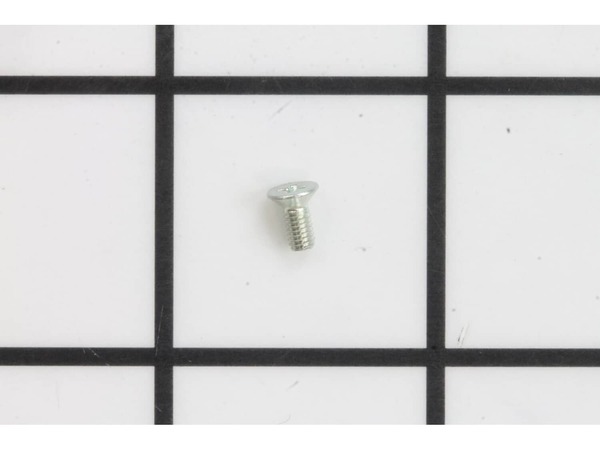 8989541-1-M-Husqvarna-502847101-Screw