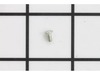 Screw – Part Number: 502847101