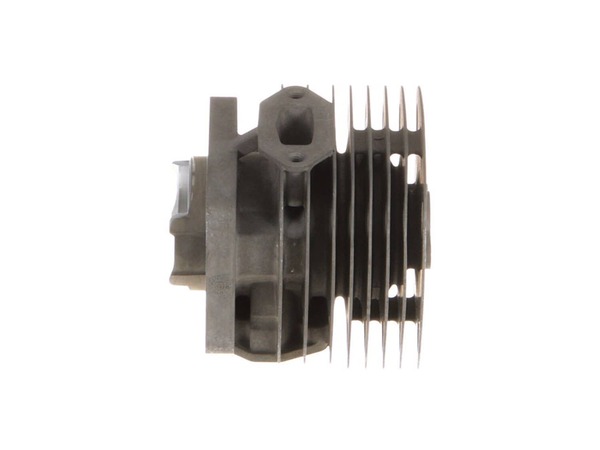 8989544-1-M-Husqvarna-502848701-Cylinder