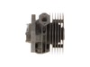 Cylinder – Part Number: 502848701
