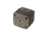 8989544-2-S-Husqvarna-502848701-Cylinder