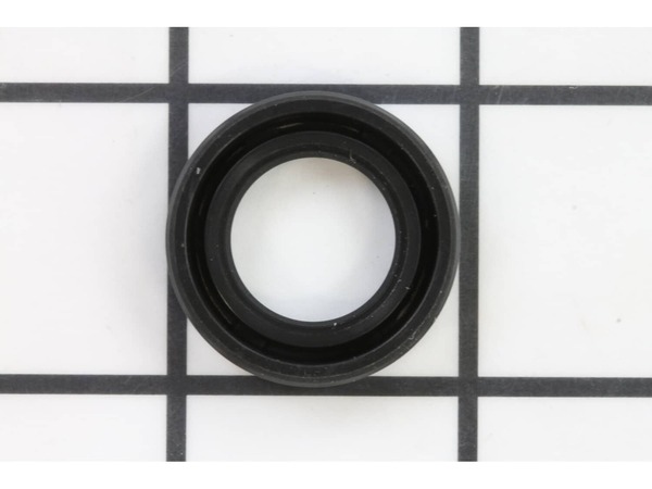 8989545-1-M-Husqvarna-502849201-Sealing
