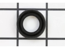 Sealing – Part Number: 502849201