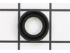 Sealing – Part Number: 502849201