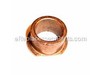 Brng, Fl .752idx1.002 – Part Number: 50304MA