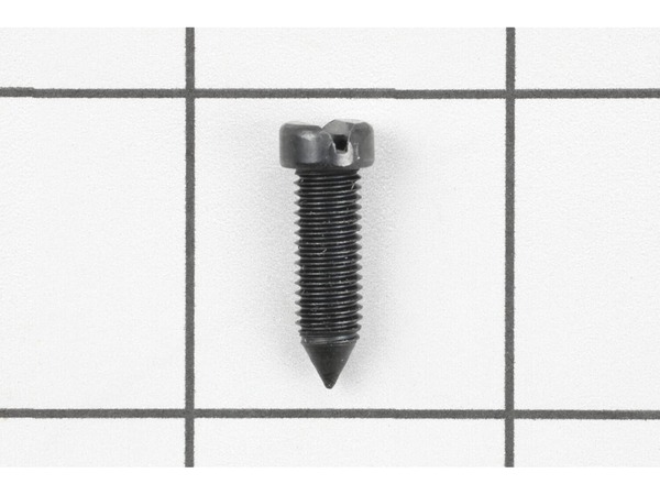 8989559-1-M-Husqvarna-503104701-Screw