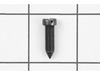 Screw – Part Number: 503104701